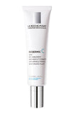 La Roche Posay Redermic C Pele normal a mista 40ml