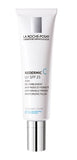 La Roche Posay Redermic C UV 40ml