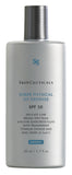 Skinceuticals Sheer Mineral UV Defense SPF 50 50ml