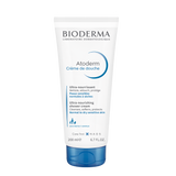 Bioderma Atoderm Creme de duche 200ml - My Cosmetics