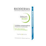 Bioderma Sébium ISOKIT 40ml + 15ml - My Cosmetics