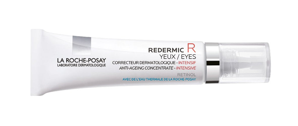 La Roche Posay Redermic R Olhos 15ml