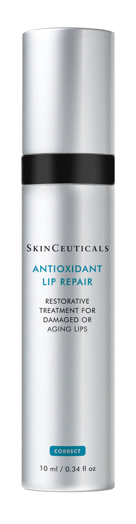 Skinceuticals Lip Repair 10ml