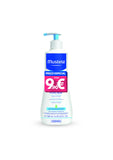 Mustela Hydra-Bebé 500ml