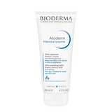 Bioderma Atoderm Intensive Baume 200ml