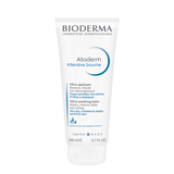 Bioderma Atoderm Intensive Baume 200ml - My Cosmetics
