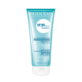 Bioderma ABCDerm Leite Hidratante 200ml