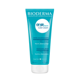 Bioderma ABCDerm Cold-Cream Creme 200ml - My Cosmetics
