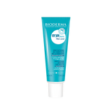 Bioderma ABCDerm Peri-Oral 40ml