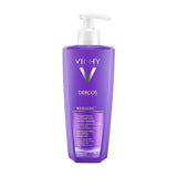 Vichy Neogenic Champô Redensificador 400ml