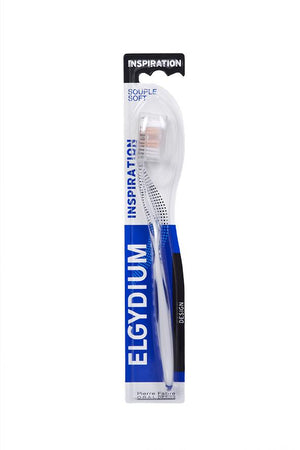 Elgydium Inspiration Suave 1unid