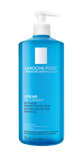 La Roche Posay Lipikar Gel Lavante 750ml