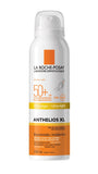 La Roche Posay Anthelios Bruma Invisível SPF50 200ml