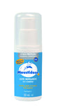 Moustidose Leite Repelente 50ml