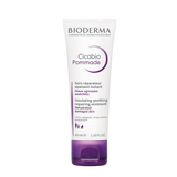 Bioderma Cicabio Pomada 40ml - My Cosmetics