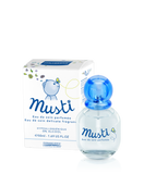 Mustela Eau de Soin 50ml