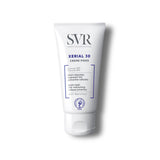 SVR Xérial 30 Creme Pés 50ml