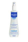 Mustela Água Refrescante Perfumada 200ml