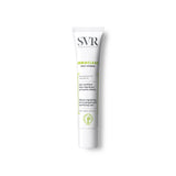 SVR Sebiaclear MAT + Pores Creme de Rosto 40ml