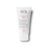 SVR Tpolialyse Creme Mãos 50ml