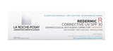 La Roche Posay Redermic R UV FPS 30 40ml