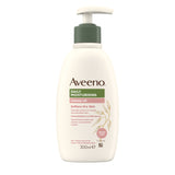 Aveeno Daily Moisturising Creamy Oil 300ml