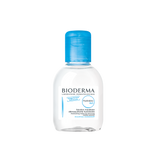 Bioderma Hydrabio H2O Água micelar 100ml - My Cosmetics