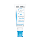 Bioderma Hydrabio Gel-Creme 40ml