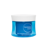 Bioderma Hydrabio Creme 50ml - My Cosmetics