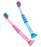 Escova CURAKID CK 4260