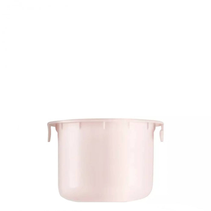Lierac Lift Integral Creme Dia Recarga 50ml