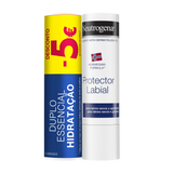 Neutrogena Stick Labial SPF5 2x4,8g