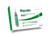 BIOSCALIN ATIVADOR CAPILAR ANTIQUEDA NOVA GENINA 10ml