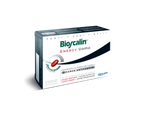 BIOSCALIN COMPRIMIDOS ANTIQUEDA ENERGY HOMEM 30 Comprimidos