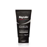 BIOSCALIN GEL ENERGY HOMEM