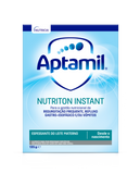 Aptamil Nutriton  135 gr