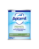 Aptamil Prematil 400 gr