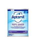 Aptamil Pepti Junior 400gr