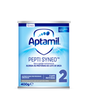 Aptamil Pepti Syneo 2 400gr