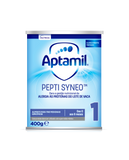 Aptamil Pepti Syneo 1 400gr