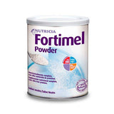 Fortimel Powder Po Soluvel Neutro 335 G