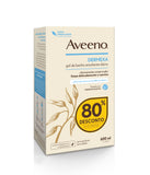 Aveeno Dermexa Gel de Banho Emoliente 2x300ml