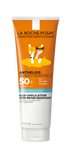 La Roche Posay Anthelios Leite Dermo-Pediátrico SPF50 250ml