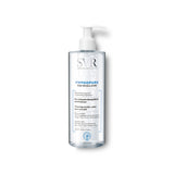 svr-Physiopure-Água-Micelar