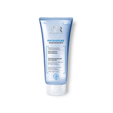 SVR Physiopure Gel Limpeza 200ml