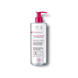 svr-Sensifine-AR-Água-Micelar
