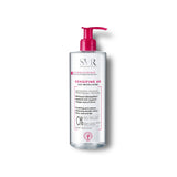 svr-Sensifine-AR-Água-Micelar