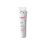 svr-Sensifine-AR-Creme