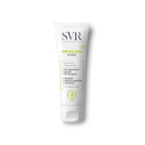 SVR Sebiaclear Hydra Creme de Rosto 40ml