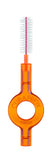 Escovilhão CPS 507 Soft implant 5 pcs